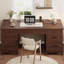 Bureau d'écriture Farmhouse-708324869
