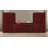 Nevjana Storage Cabinet with Storage Cabinet-23752374