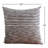 Rhoda 100% Cotton Lumbar Rectangular Pillow-996709205