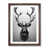 Walnut Picture Frame is unavailable