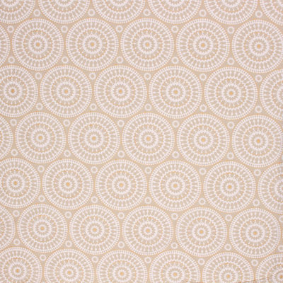 Suite Bosphorus Fabric