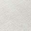 Tapis Maliana 1 pi 8 po x 2 pi 6 po-1185000361