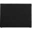 Lit en tissu Adam Chenille-106895872-106895875