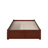 Avdain Platform Storage Bed-2130361525-2065394226-2065394189