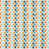 Sulphur/Tangerine/Kingfisher selected