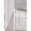 Charles Oriental Area Rug-524172713