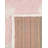 Whimsy Kids Geometric Polypropylene Plastic Rug-82815307