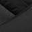 Superior Grand Down Alternative All Season Reversible Comforter-94196000-29476851