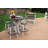 Tecoma Patio Seat-878970878-878970876