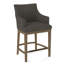 Counter Stool-427837626-427837612