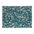 Lagoon Blue