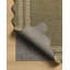 Tapis Chris Loves Julia x Loloi Scottie-124072775-102220091