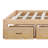 Kasea Platform Storage Bed-2139690954-2139690953