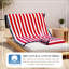 Serviettes de plage surdimensionnées 100% coton-1920471353-1920471332