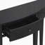 Console moderne pour le salon-1934238894