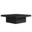 Table basse Caomhan Block-926653530-931218730
