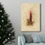 Bougie sur toile tendue avec châssis de qualité supérieure-277486651