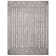 Renshaw Tulum Performance Southwestern Rug