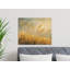 Grass Canvas Wall Art, Gallery Wrapped Print, Ready to Hang, Coastal Decor, Archival Quality, Meadow Landscape, Statement Piece-269017148