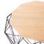 Taliyah Frame End Table