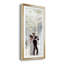 Ballroom Dancing - Single Picture Frame Painting-226417982-226417983