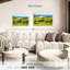 Mouton Alvord Southern Island-108155488