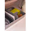Copco Food Storage Container Organiser