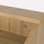 Table basse Leshia-1946380625