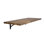 48'' Rectangular Folding Table