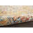 Malakai Oriental Indoor Rug-1052091530