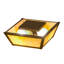Madera 2 - Light Flush Mount