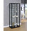 Nieves Dining Cabinet