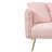 70.1 "Futon Sofa Bed, Convertible Double Sofa Bed-1195981187