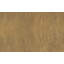 Barbizon Upholstered Headboard-1986358735