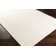 Jessamine Wool Indoor Rug