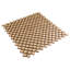 Carreau de mosaïque en porcelaine pour plancher et mur 12-1 / 4 "x 12-3 / 8" Hudson Diamond-40604363
