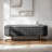 Ferdinand 55.5" W Upholstered Storage Bench-1110220713-1137073318