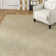 Modern Classics Wool Geometric Indoor Rug