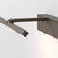 Mondrian LED Wall Mounted Picture Light-501848659-501848662
