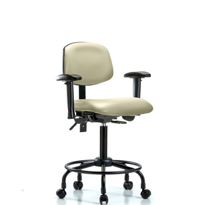 Chaise de dessin Otis