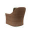 Chaise pivotante Soren-628731842