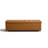 60.2" W Tufted Upholstered Storage Bench-1031666607