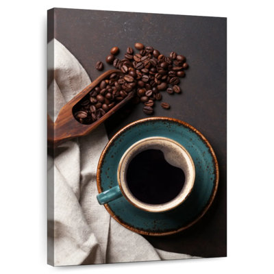 Yarlin Coffee From Roast Beans
