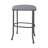 Evander Upholstered Stool in Hand Powder Painted Finish-2132179544-2132179545-2065640629