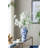 Derrius Ceramic / Porcelain Table Vase-448839655