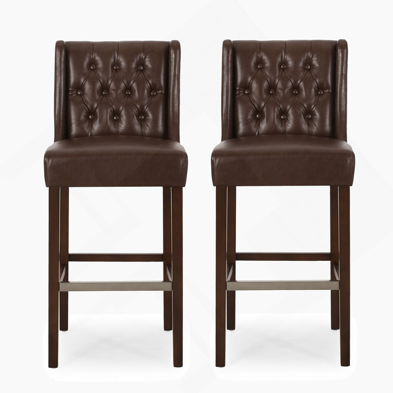 Tabouret de bar