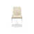 Beige est en rupture de stock