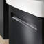 Meuble-lavabo simple 25,63 po Duravit No.1-88313851