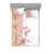 Romantic Rose Flowers is out of stock selected