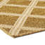 Tapis, TAPIS